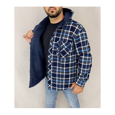 Рубашка #22476909