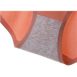 Трусики A07037160