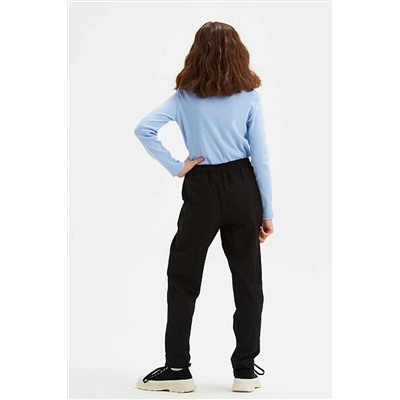 Брюки SMENA, 1220799