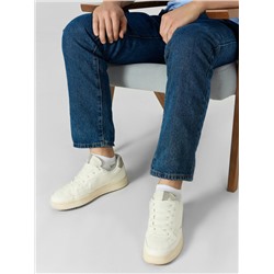 НОСКИ МУЖСКИЕ (3 пары) 104A-2736