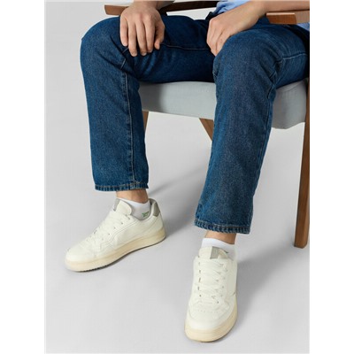 НОСКИ МУЖСКИЕ (3 пары) 104A-2736