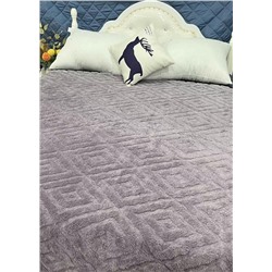 Покрывало #23062051