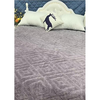 Покрывало #23062051