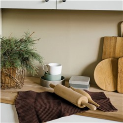 Verossa Полотенце 927556