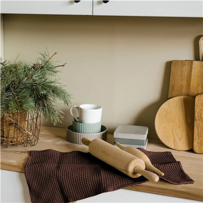 Verossa Полотенце 927556