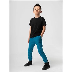 Bodo Брюки 6-338МU