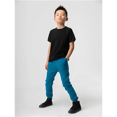 Bodo Брюки 6-338МU