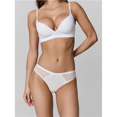 MARK FORMELLE Трусы 412474-3