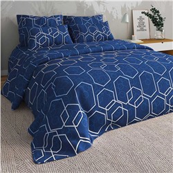 Текс-плюс КПБ Общий 00000006997