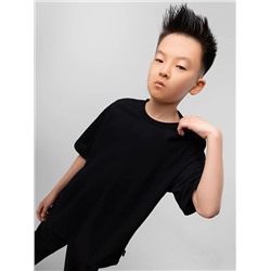 Bodo Футболка 36-144MU