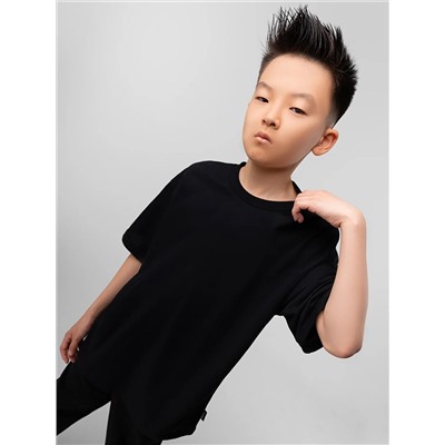 Bodo Футболка 36-144MU