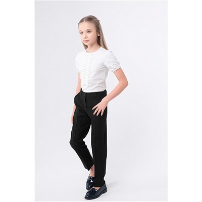 Брюки SMENA, 1220833