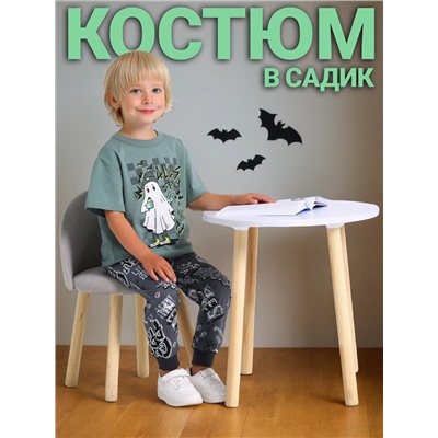 Апрель Комплект 2ПФБ5759001н