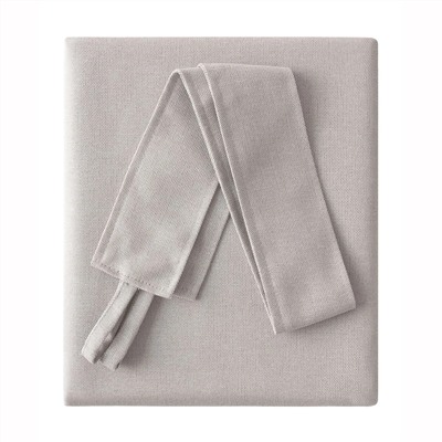 Волшебная Ночь Шторы 5329476