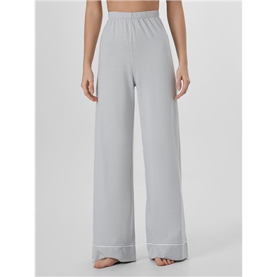 MARK FORMELLE Комплект 592620