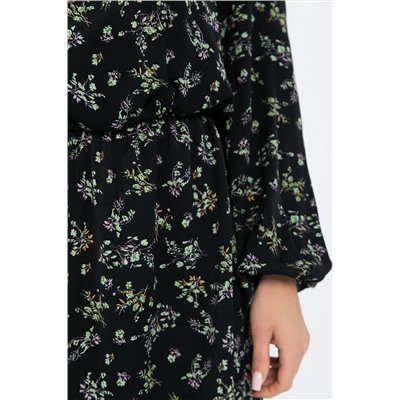 Платье LADY TAIGA, 1126530