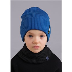 451936 CLEVER Шапка