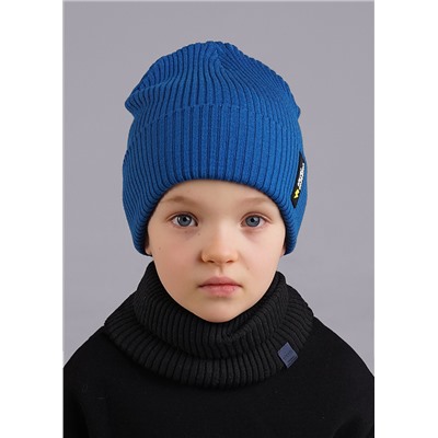 451936 CLEVER Шапка
