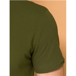 PELICAN Футболка SFTH6919U