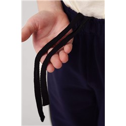 Брюки CLEVER, 1188727