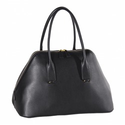 Сумка 7829NN black Natale Navetta