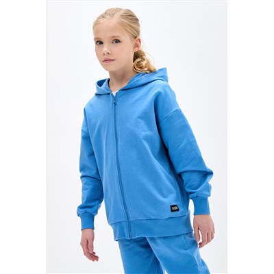Толстовка KOGANKIDS, 981437