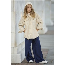 Куртка BATIK CASUAL, 1077144