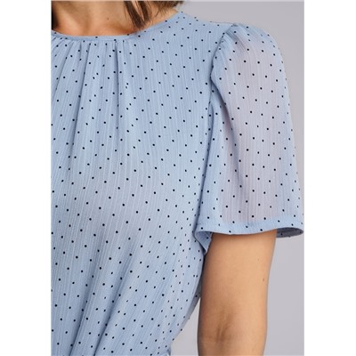 CLEVER Платье 242940шфн