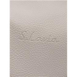 1529 93 54 Сумка женская