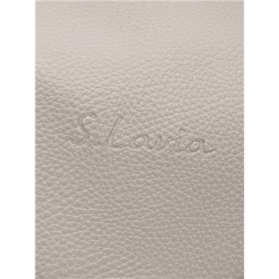 1529 93 54 Сумка женская