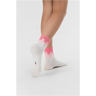 Носки MARK FORMELLE, 1201623