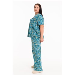 Костюм М325062а