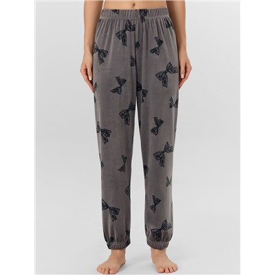 MARK FORMELLE Комплект 592618