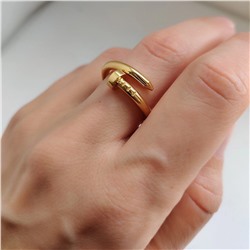 Кольцо XUPING Гвоздь