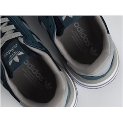 Кроссовки Adidas ZX 500 RM