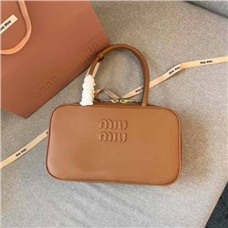 Сумка #22930996