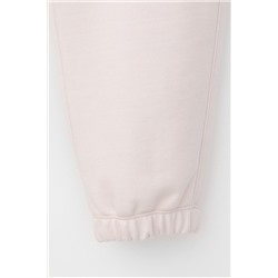 VERY NEAT Брюки ЕВТ 4097