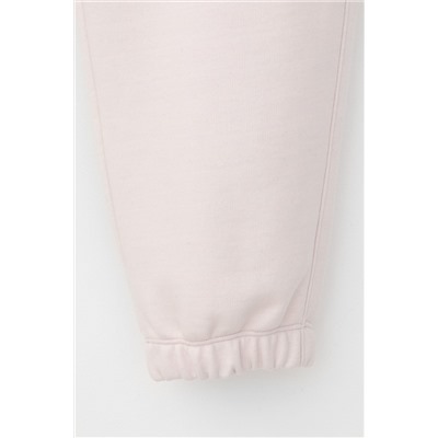 VERY NEAT Брюки ЕВТ 4097