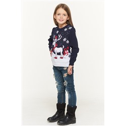 Джемпер VAY, 295010