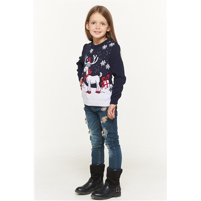 Джемпер VAY, 295010