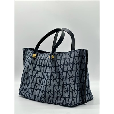 Сумка #23091976