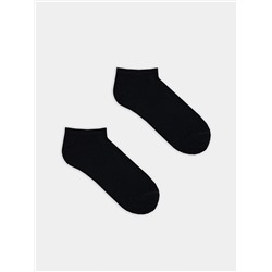 MARK FORMELLE Женские носки 308K-3164