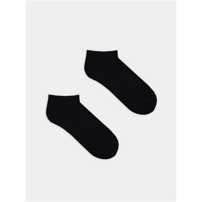 MARK FORMELLE Женские носки 308K-3164