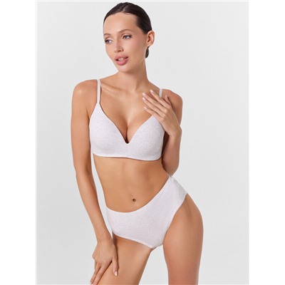 БЮСТЬЕ ЖЕНСКОЕ 512428