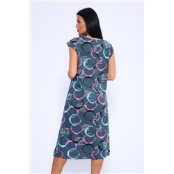 Платье Энсо ПЛ-002 НАТАЛИ, 1022131