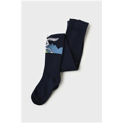 Колготки PLAYTODAY, 1185791