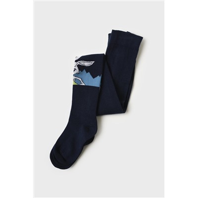 Колготки PLAYTODAY, 1185791