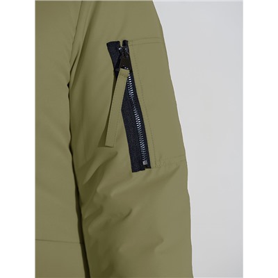 DIMMA Пальто 2500