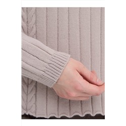 Джемпер NEWVAY, 1051604