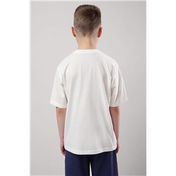 Футболка CLEVER, 1096135